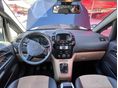 OPEL ZAFIRA B 2009/11 - 9