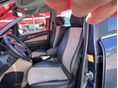 OPEL ZAFIRA B 2009/11 - 10