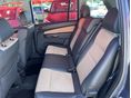 OPEL ZAFIRA B 2009/11 - 11