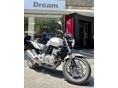 HONDA CBF 500 2005 - 1