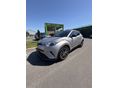 TOYOTA C-HR 1.8 Hybrid Selection e-CVT 122LE.sérülésmentes.vezetett szervízkönyv.18-as felni
