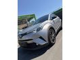TOYOTA C-HR 2018/8 - 4