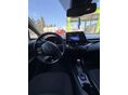 TOYOTA C-HR 2018/8 - 8