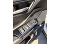 TOYOTA C-HR 2018/8 - 9