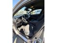 TOYOTA C-HR 2018/8 - 11