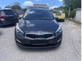 KIA CEE'D 2016/10 - 2
