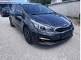 KIA CEE'D 2016/10 - 3