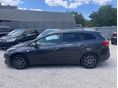 KIA CEE'D 2016/10 - 4