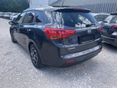 KIA CEE'D 2016/10 - 5