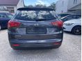 KIA CEE'D 2016/10 - 6