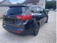 KIA CEE'D 2016/10 - 7