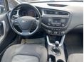 KIA CEE'D 2016/10 - 8
