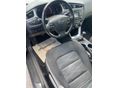 KIA CEE'D 2016/10 - 9