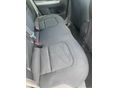 KIA CEE'D 2016/10 - 10