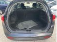 KIA CEE'D 2016/10 - 11