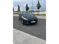 OPEL ASTRA K Sports Tourer 1.2 T Business Elegance CAM/NAV/AZONNAL ELVIHETŐ