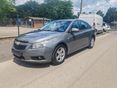 CHEVROLET CRUZE 2010/3 - 2