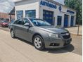 CHEVROLET CRUZE 2010/3 - 1