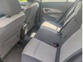 CHEVROLET CRUZE 2010/3 - 5