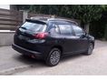 PEUGEOT 2008 2017/9 - 2