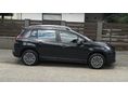 PEUGEOT 2008 2017/9 - 3