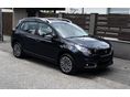 PEUGEOT 2008 2017/9 - 1