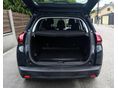 PEUGEOT 2008 2017/9 - 5