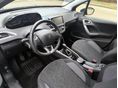 PEUGEOT 2008 2017/9 - 6