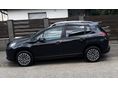 PEUGEOT 2008 2017/9 - 7