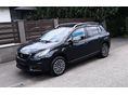 PEUGEOT 2008 2017/9 - 8
