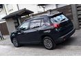 PEUGEOT 2008 2017/9 - 9