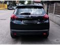 PEUGEOT 2008 2017/9 - 10