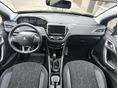 PEUGEOT 2008 2017/9 - 11