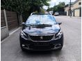 PEUGEOT 2008 2017/9 - 12
