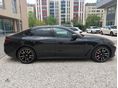 BMW 440 2026/1 - 3