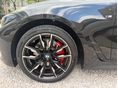 BMW 440 2026/1 - 6