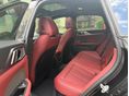 BMW 440 2026/1 - 7