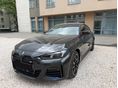 BMW 440 2026/1 - 2