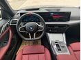 BMW 440 2026/1 - 8