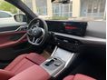 BMW 440 2026/1 - 9