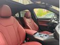 BMW 440 2026/1 - 10