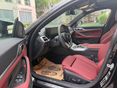BMW 440 2026/1 - 11