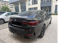 BMW 440 2026/1 - 4