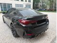 BMW 440 2026/1 - 5