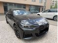BMW 440 2026/1 - 1