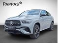 MERCEDES-BENZ GLE 450 2026 - 1
