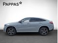 MERCEDES-BENZ GLE 450 2026 - 2
