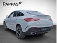 MERCEDES-BENZ GLE 450 2026 - 3