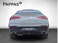MERCEDES-BENZ GLE 450 2026 - 4