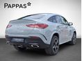 MERCEDES-BENZ GLE 450 2026 - 5